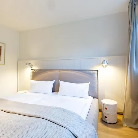 Hoop * アーレンスホープ