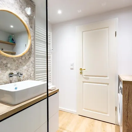 Hoop * アーレンスホープ