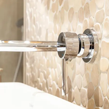 Hoop * アーレンスホープ