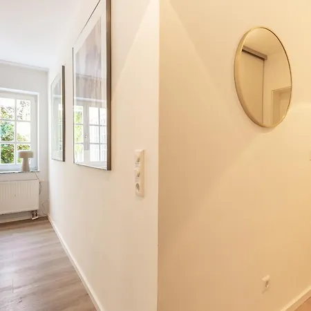 Hoop アーレンスホープ