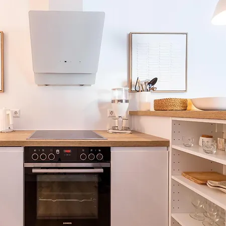 Hoop * アーレンスホープ