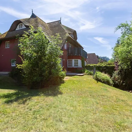 Hoop アーレンスホープ