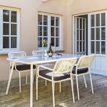 Hoop * アーレンスホープ